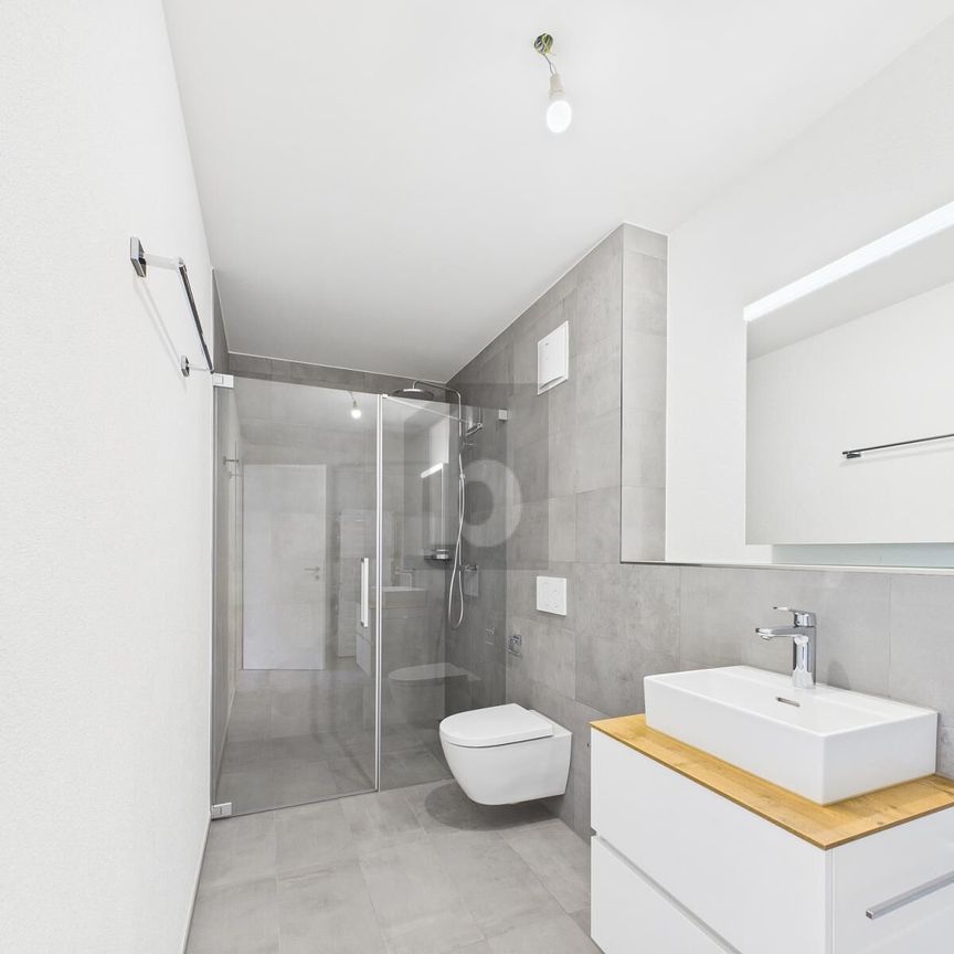 EIN STILVOLLER WOHNTRAUM FÜR ANSPRUCHSVOLLE - Photo 1