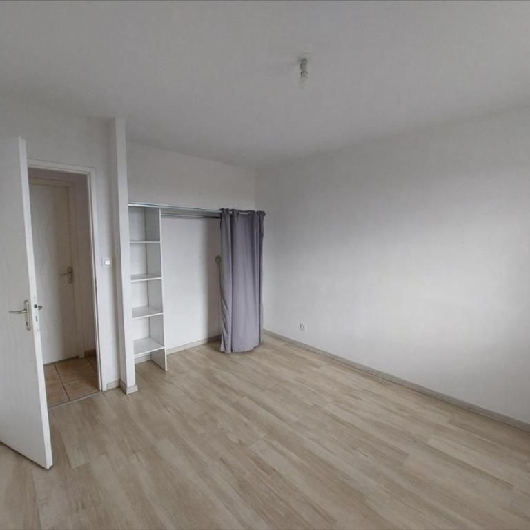 MAISON AVEC JARDIN - Photo 1