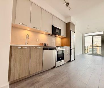 For Lease - 75 James Street Unit# 1605, Hamilton, Ontario - Photo 6