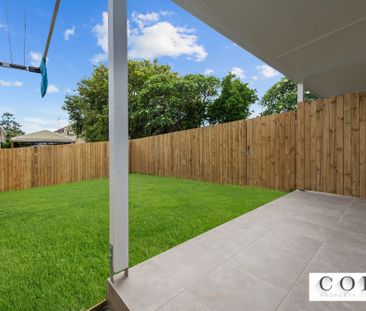 30a Enright Street, Oxley QLD 4075 - Apartment For Rent | Domain - Photo 6