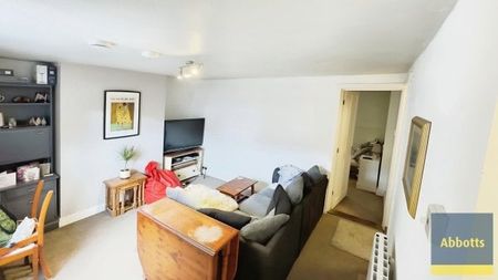 Christchurch Street, Ipswich - Photo 2