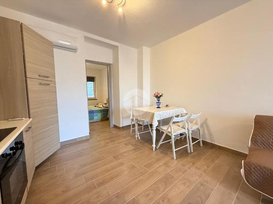 Palazzina in affitto - Foto 1