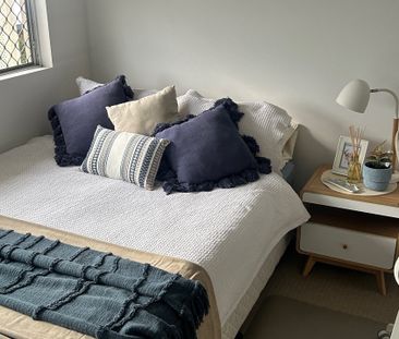 Mount Gravatt East - Photo 1