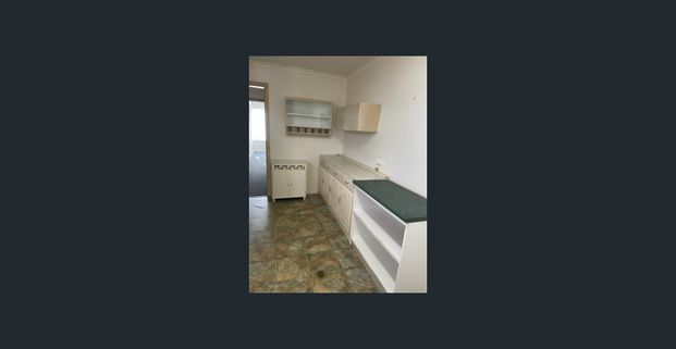 Unit 1/ 1133 Dandenong Road, Malvern East, Vic 3145 - Photo 1