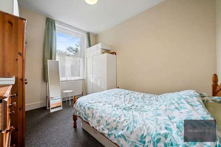 Sandmere Road, SW4 - Photo 4