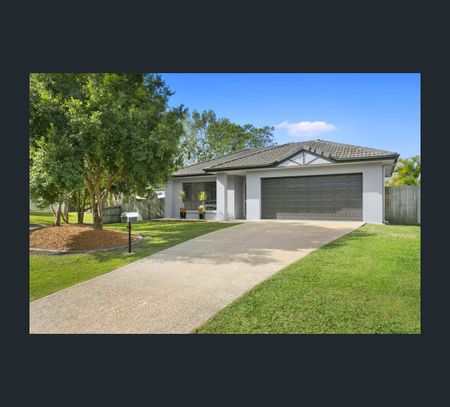 7 Redgum Court, Noosaville, Qld 4566 - Photo 5