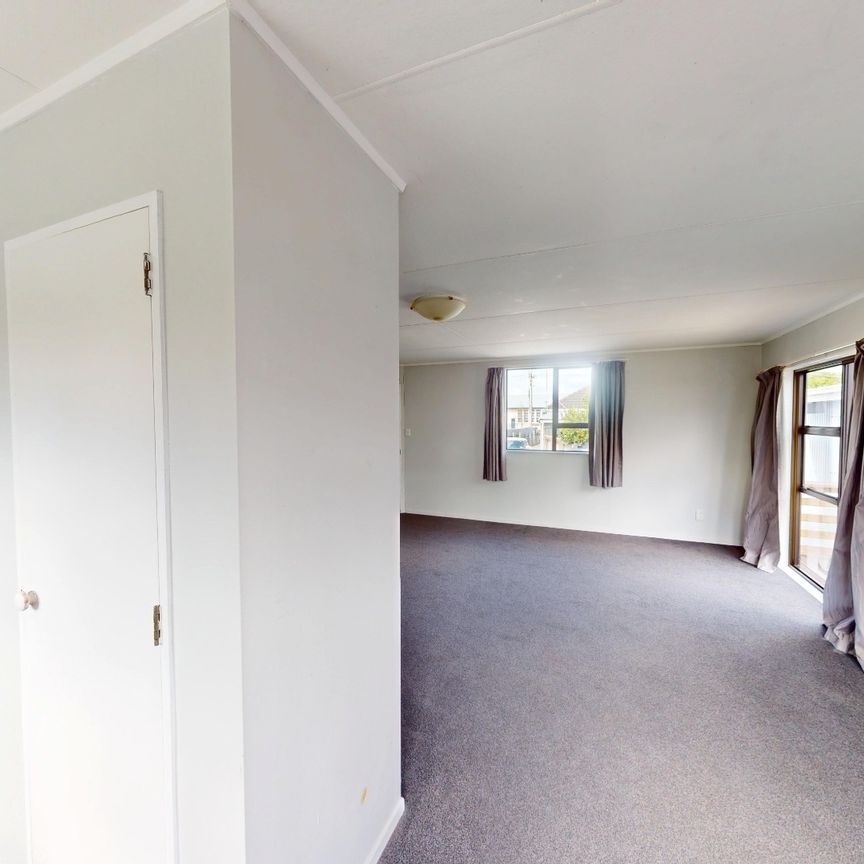 Marton - 2 Bedrooms - Photo 1