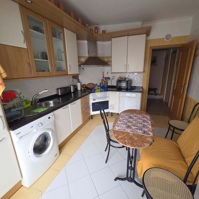 Apartamento T2 em Setúbal - Photo 1