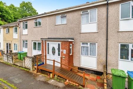 93, Matheson Road, Southampton - Photo 5