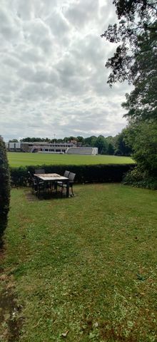 Van Hogenhoucklaan, 2596 TA Den Haag - Photo 5