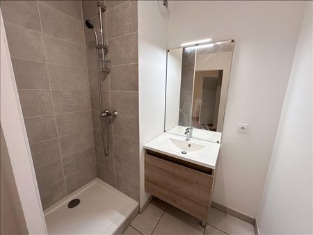 3 pièces - Meublé - 67,3 m² - RDC - Colocation non autorisée - Photo 5