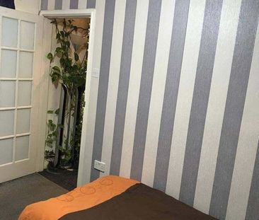 Room in a Shared House, Marriott Road, E15 - Photo 3