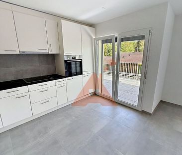 2.5 Zimmer, 63 m², Untergeschoss - Foto 3