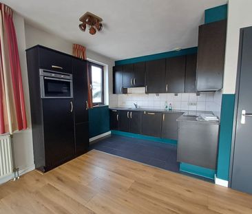 Te huur: Appartement Den Hof 16 a in Waalre - Foto 4