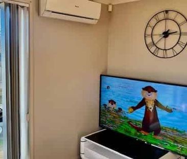 2-bedroom unit, Manurewa - Photo 3