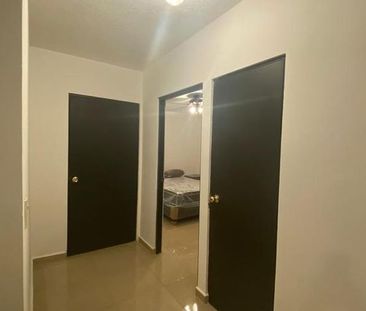 Departamento - Monterrey - Photo 6