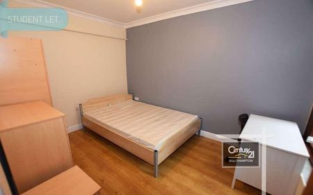 |ref: |, Lodge Road, Southampton, SO14 - Photo 4