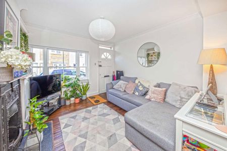 2 bedroom house to rent - Photo 5