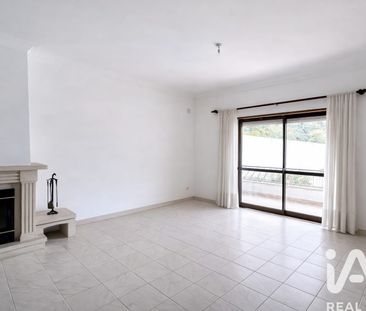 Casa/Moradia em Carcavelos e Parede - Photo 2