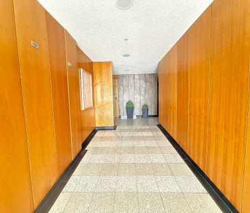 Apartamento T1 em Lisboa - Photo 1