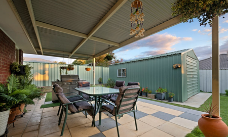 Comfort, Space & Location - Everything You Need in One Home! - Photo 3