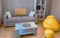 FINREA│Na prenájom 1-izbový byt 27,4 m² v Martine časť Sever - Photo 2