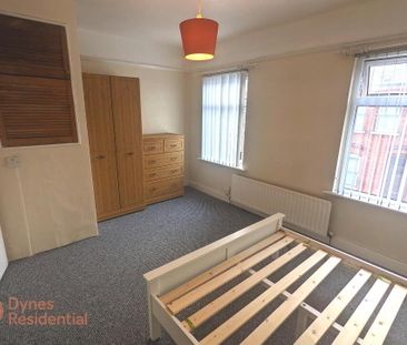 248 Cregagh Street, Belfast, BT6 8NL - Photo 3