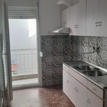 Διαμέρισμα για ενοικίαση - Τούμπα, - Φωτογραφία 1