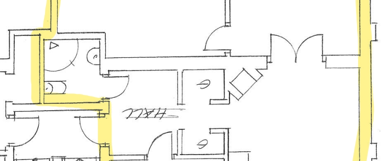 Kålgårdsbergsgatan 14B - Photo 1