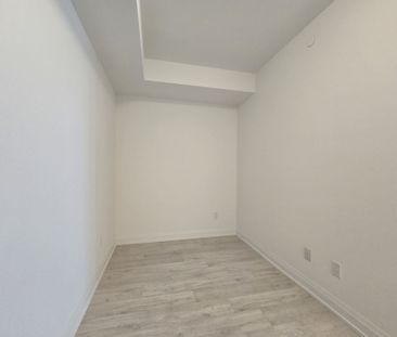 For Lease - 20 Soudan Avenue Unit# 1909, Toronto, Ontario - Photo 3