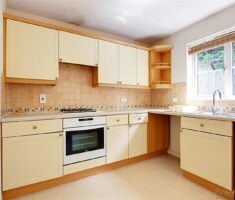 3 BEDROOM House - Link Detached - Photo 1