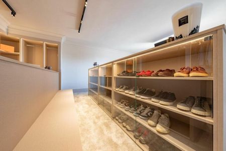 Penthouse · Sierra Blanca - Photo 3