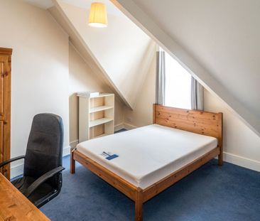 7 bedroom property to rent Union Road, Leamington Spa, CV32 - Photo 4