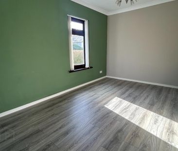 12 Kensington Gate, Kensington Road, Belfast, BT5 6PF - Photo 4