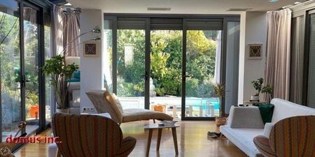 Μονοκατοικία για ενοικίαση Βάρκιζα (Βάρη - Βάρκιζα) - Photo 3