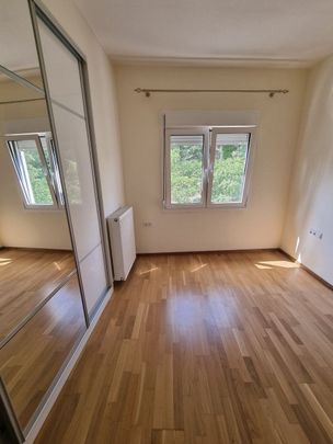 Διαμέρισμα για ενοικίαση Πλάτανος (Ιωάννινα) - Φωτογραφία 1