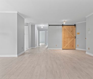 1935 Rue Jean-Picard, app.4, H7T 2K4, H7T 2K4, Laval - Photo 1