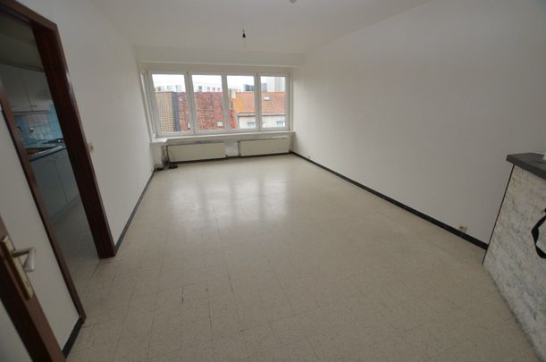 Appartement op derde verdieping - Photo 1