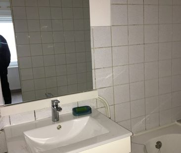 Maison à louer Calais - Photo 5