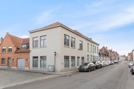 Boudewijn Ravestraat - Photo 4