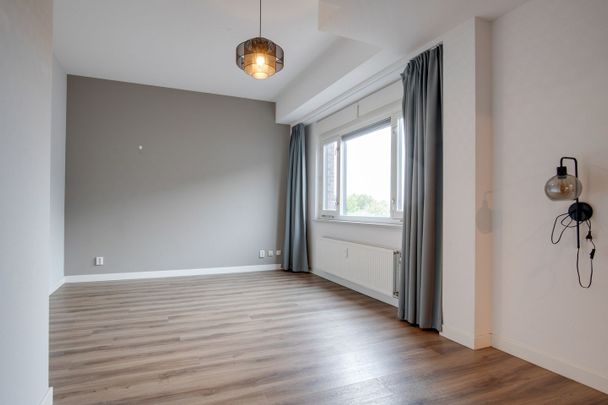 Appartement te huur: Rietgors 10-13 3435 CB Nieuwegein - Photo 1