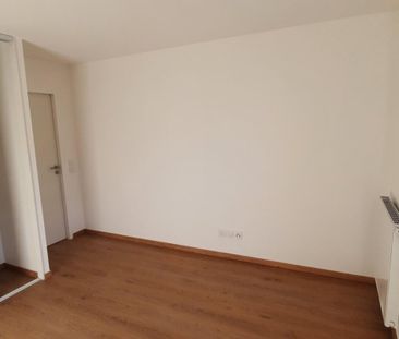 Location Appartement 2 pièces 47m² THONON LES BAINS 74200 - Photo 1