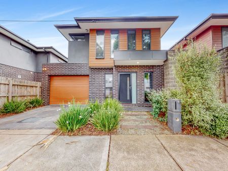 1B Cosmos Street, Glenroy - Photo 5