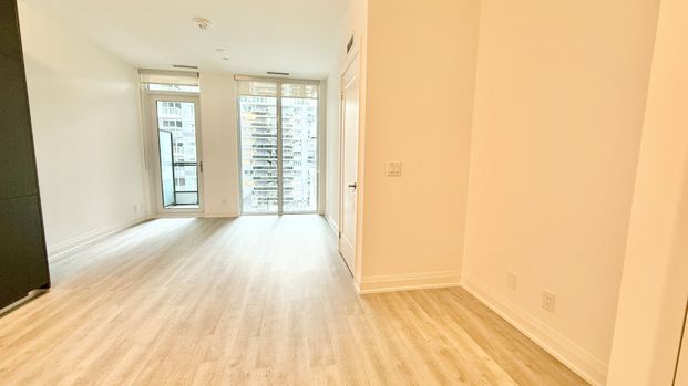 For Lease - 65 Broadway Avenue Unit# 421, Toronto, Ontario - Photo 1