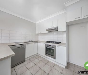 9/46 Carrington Road, Queanbeyan - Photo 3