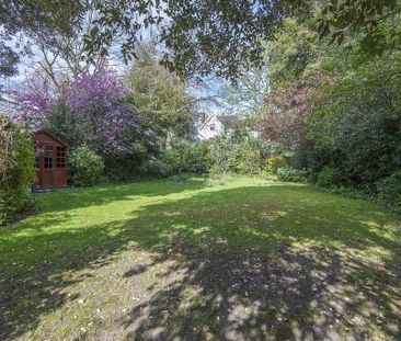 3 bedroom flat to rent - Photo 5