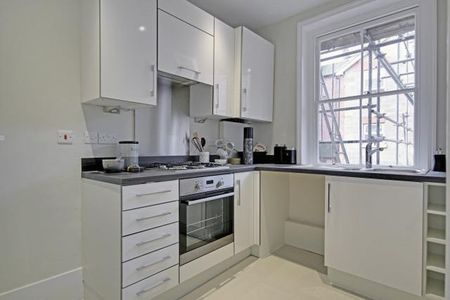 Germain Street - Photo 2