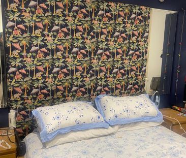 1 bedroom maisonette to rent - Photo 1