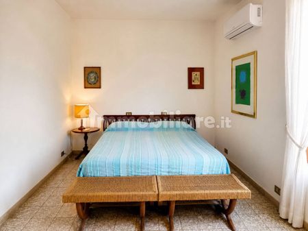 Villa bifamiliare via Carducci, Centro, Forte dei Marmi - Photo 3