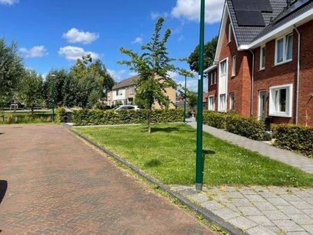 Bosmanshof 13 - Foto 2